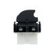 ΔΙΑΚΟΠΤΗΣ ΓΙΑ RENAULT CLIO IV/SYMBOL/KANGOO/ DACIA SANDERO/LODGY ΔΙΠΛΟΣ 7PIN ΛΕΥΚΟ ΦΩΣ ΠΑΡΑΘΥΡΩΝ orig.2541187-NTY-ΔΙΑΚ.EWS-RE-025/AJ ΔΙΑΚΟΠΤΗΣ ΓΙΑ RENAULT CLIO IV/SYMBOL/KANGOO/ DACIA SANDERO/LODGY ΔΙΠΛΟΣ 7PIN ΛΕΥΚΟ ΦΩΣ ΠΑΡΑΘΥΡΩΝ orig.2541187-NTY-ΔΙΑΚ.EWS-RE-025/AJ