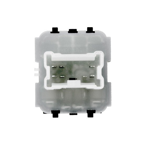 ΔΙΑΚΟΠΤΗΣ ΓΙΑ RENAULT CLIO IV/SYMBOL/KANGOO/ DACIA SANDERO/LODGY ΔΙΠΛΟΣ 7PIN ΛΕΥΚΟ ΦΩΣ ΠΑΡΑΘΥΡΩΝ orig.2541187-NTY-ΔΙΑΚ.EWS-RE-025/AJ ΔΙΑΚΟΠΤΗΣ ΓΙΑ RENAULT CLIO IV/SYMBOL/KANGOO/ DACIA SANDERO/LODGY ΔΙΠΛΟΣ 7PIN ΛΕΥΚΟ ΦΩΣ ΠΑΡΑΘΥΡΩΝ orig.2541187-NTY-ΔΙΑΚ.EWS-RE-025/AJ