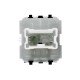 ΔΙΑΚΟΠΤΗΣ ΓΙΑ RENAULT CLIO IV/SYMBOL/KANGOO/ DACIA SANDERO/LODGY ΔΙΠΛΟΣ 7PIN ΛΕΥΚΟ ΦΩΣ ΠΑΡΑΘΥΡΩΝ orig.2541187-NTY-ΔΙΑΚ.EWS-RE-025/AJ ΔΙΑΚΟΠΤΗΣ ΓΙΑ RENAULT CLIO IV/SYMBOL/KANGOO/ DACIA SANDERO/LODGY ΔΙΠΛΟΣ 7PIN ΛΕΥΚΟ ΦΩΣ ΠΑΡΑΘΥΡΩΝ orig.2541187-NTY-ΔΙΑΚ.EWS-RE-025/AJ