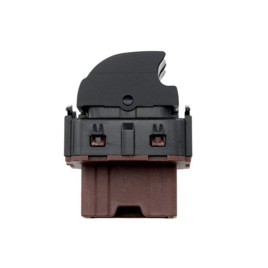 ΔΙΑΚΟΠΤΗΣ ΓΙΑ RENAULT CLIO IV/CAPTUR ΔΙΠΛΟΣ 7PIN ΛΕΥΚΟ ΦΩΣ ΠΑΡΑΘΥΡΩΝ orig.254113300R-NTY-ΔΙΑΚ.EWS-RE-026/AJ ΔΙΑΚΟΠΤΗΣ ΓΙΑ RENAULT CLIO IV/CAPTUR ΔΙΠΛΟΣ 7PIN ΛΕΥΚΟ ΦΩΣ ΠΑΡΑΘΥΡΩΝ orig.254113300R-NTY-ΔΙΑΚ.EWS-RE-026/AJ