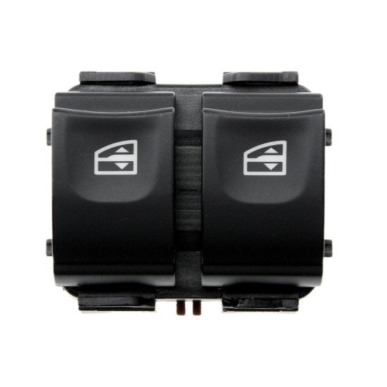 ΔΙΑΚΟΠΤΗΣ ΓΙΑ RENAULT CLIO IV/CAPTUR ΔΙΠΛΟΣ 7PIN ΛΕΥΚΟ ΦΩΣ ΠΑΡΑΘΥΡΩΝ orig.254113300R-NTY-ΔΙΑΚ.EWS-RE-026/AJ ΔΙΑΚΟΠΤΗΣ ΓΙΑ RENAULT CLIO IV/CAPTUR ΔΙΠΛΟΣ 7PIN ΛΕΥΚΟ ΦΩΣ ΠΑΡΑΘΥΡΩΝ orig.254113300R-NTY-ΔΙΑΚ.EWS-RE-026/AJ