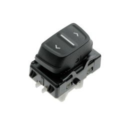 ΔΙΑΚΟΠΤΗΣ ΓΙΑ RENAULT-DACIA LOGAN ΜΟΝΟΣ 5PIN ΠΑΡΑΘΥΡΩΝ orig.8200870249-NTY-ΔΙΑΚ.EWS-RE-027/AJ ΔΙΑΚΟΠΤΗΣ ΓΙΑ RENAULT-DACIA LOGAN ΜΟΝΟΣ 5PIN ΠΑΡΑΘΥΡΩΝ orig.8200870249-NTY-ΔΙΑΚ.EWS-RE-027/AJ