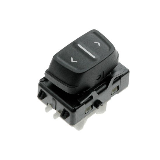 ΔΙΑΚΟΠΤΗΣ ΓΙΑ RENAULT-DACIA LOGAN ΜΟΝΟΣ 5PIN ΠΑΡΑΘΥΡΩΝ orig.8200870249-NTY-ΔΙΑΚ.EWS-RE-027/AJ ΔΙΑΚΟΠΤΗΣ ΓΙΑ RENAULT-DACIA LOGAN ΜΟΝΟΣ 5PIN ΠΑΡΑΘΥΡΩΝ orig.8200870249-NTY-ΔΙΑΚ.EWS-RE-027/AJ