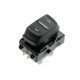 ΔΙΑΚΟΠΤΗΣ ΓΙΑ RENAULT-DACIA LOGAN ΜΟΝΟΣ 5PIN ΠΑΡΑΘΥΡΩΝ orig.8200870249-NTY-ΔΙΑΚ.EWS-RE-027/AJ ΔΙΑΚΟΠΤΗΣ ΓΙΑ RENAULT-DACIA LOGAN ΜΟΝΟΣ 5PIN ΠΑΡΑΘΥΡΩΝ orig.8200870249-NTY-ΔΙΑΚ.EWS-RE-027/AJ