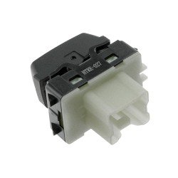 ΔΙΑΚΟΠΤΗΣ ΓΙΑ RENAULT-DACIA LOGAN ΜΟΝΟΣ 5PIN ΠΑΡΑΘΥΡΩΝ orig.8200870249-NTY-ΔΙΑΚ.EWS-RE-027/AJ ΔΙΑΚΟΠΤΗΣ ΓΙΑ RENAULT-DACIA LOGAN ΜΟΝΟΣ 5PIN ΠΑΡΑΘΥΡΩΝ orig.8200870249-NTY-ΔΙΑΚ.EWS-RE-027/AJ