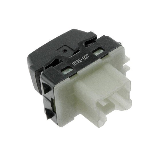 ΔΙΑΚΟΠΤΗΣ ΓΙΑ RENAULT-DACIA LOGAN ΜΟΝΟΣ 5PIN ΠΑΡΑΘΥΡΩΝ orig.8200870249-NTY-ΔΙΑΚ.EWS-RE-027/AJ ΔΙΑΚΟΠΤΗΣ ΓΙΑ RENAULT-DACIA LOGAN ΜΟΝΟΣ 5PIN ΠΑΡΑΘΥΡΩΝ orig.8200870249-NTY-ΔΙΑΚ.EWS-RE-027/AJ