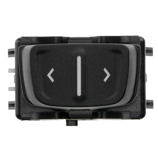 ΔΙΑΚΟΠΤΗΣ ΓΙΑ RENAULT-DACIA LOGAN ΜΟΝΟΣ 5PIN ΠΑΡΑΘΥΡΩΝ orig.8200870249-NTY-ΔΙΑΚ.EWS-RE-027/AJ ΔΙΑΚΟΠΤΗΣ ΓΙΑ RENAULT-DACIA LOGAN ΜΟΝΟΣ 5PIN ΠΑΡΑΘΥΡΩΝ orig.8200870249-NTY-ΔΙΑΚ.EWS-RE-027/AJ