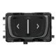 ΔΙΑΚΟΠΤΗΣ ΓΙΑ RENAULT-DACIA LOGAN ΜΟΝΟΣ 5PIN ΠΑΡΑΘΥΡΩΝ orig.8200870249-NTY-ΔΙΑΚ.EWS-RE-027/AJ ΔΙΑΚΟΠΤΗΣ ΓΙΑ RENAULT-DACIA LOGAN ΜΟΝΟΣ 5PIN ΠΑΡΑΘΥΡΩΝ orig.8200870249-NTY-ΔΙΑΚ.EWS-RE-027/AJ