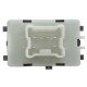 ΔΙΑΚΟΠΤΗΣ ΓΙΑ RENAULT-DACIA LOGAN ΜΟΝΟΣ 5PIN ΠΑΡΑΘΥΡΩΝ orig.8200870249-NTY-ΔΙΑΚ.EWS-RE-027/AJ ΔΙΑΚΟΠΤΗΣ ΓΙΑ RENAULT-DACIA LOGAN ΜΟΝΟΣ 5PIN ΠΑΡΑΘΥΡΩΝ orig.8200870249-NTY-ΔΙΑΚ.EWS-RE-027/AJ
