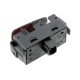 ΔΙΑΚΟΠΤΗΣ ΓΙΑ RENAULT FLUENCE/MEGANE 3/SCENIC/DACIA LODGY/SANDERO/DOKER 6PIN ΑΛΑΡΜ orig.252100502R-NTY-ΔΙΑΚ.EWS-RE-030/AJ ΔΙΑΚΟΠΤΗΣ ΓΙΑ RENAULT FLUENCE/MEGANE 3/SCENIC/DACIA LODGY/SANDERO/DOKER 6PIN ΑΛΑΡΜ orig.252100502R-NTY-ΔΙΑΚ.EWS-RE-030/AJ