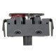ΔΙΑΚΟΠΤΗΣ ΓΙΑ RENAULT FLUENCE/MEGANE 3/SCENIC/DACIA LODGY/SANDERO/DOKER 6PIN ΑΛΑΡΜ orig.252100502R-NTY-ΔΙΑΚ.EWS-RE-030/AJ ΔΙΑΚΟΠΤΗΣ ΓΙΑ RENAULT FLUENCE/MEGANE 3/SCENIC/DACIA LODGY/SANDERO/DOKER 6PIN ΑΛΑΡΜ orig.252100502R-NTY-ΔΙΑΚ.EWS-RE-030/AJ