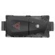 ΔΙΑΚΟΠΤΗΣ ΓΙΑ RENAULT FLUENCE/MEGANE 3/SCENIC/DACIA LODGY/SANDERO/DOKER 6PIN ΑΛΑΡΜ orig.252100502R-NTY-ΔΙΑΚ.EWS-RE-030/AJ ΔΙΑΚΟΠΤΗΣ ΓΙΑ RENAULT FLUENCE/MEGANE 3/SCENIC/DACIA LODGY/SANDERO/DOKER 6PIN ΑΛΑΡΜ orig.252100502R-NTY-ΔΙΑΚ.EWS-RE-030/AJ