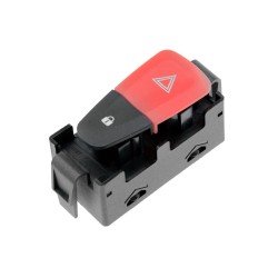 ΔΙΑΚΟΠΤΗΣ ΓΙΑ RENAULT FLUENCE/MEGANE 3/SCENIC/DACIA LODGY/SANDERO/DOKER 6PIN ΑΛΑΡΜ orig.252100502R-NTY-ΔΙΑΚ.EWS-RE-031/AJ ΔΙΑΚΟΠΤΗΣ ΓΙΑ RENAULT FLUENCE/MEGANE 3/SCENIC/DACIA LODGY/SANDERO/DOKER 6PIN ΑΛΑΡΜ orig.252100502R-NTY-ΔΙΑΚ.EWS-RE-031/AJ