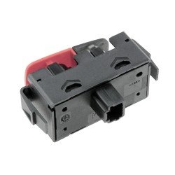 ΔΙΑΚΟΠΤΗΣ ΓΙΑ RENAULT FLUENCE/MEGANE 3/SCENIC/DACIA LODGY/SANDERO/DOKER 6PIN ΑΛΑΡΜ orig.252100502R-NTY-ΔΙΑΚ.EWS-RE-031/AJ ΔΙΑΚΟΠΤΗΣ ΓΙΑ RENAULT FLUENCE/MEGANE 3/SCENIC/DACIA LODGY/SANDERO/DOKER 6PIN ΑΛΑΡΜ orig.252100502R-NTY-ΔΙΑΚ.EWS-RE-031/AJ