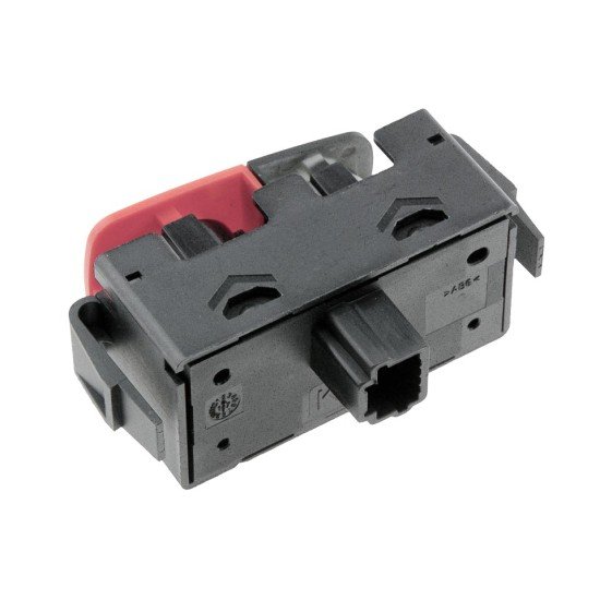 ΔΙΑΚΟΠΤΗΣ ΓΙΑ RENAULT FLUENCE/MEGANE 3/SCENIC/DACIA LODGY/SANDERO/DOKER 6PIN ΑΛΑΡΜ orig.252100502R-NTY-ΔΙΑΚ.EWS-RE-031/AJ ΔΙΑΚΟΠΤΗΣ ΓΙΑ RENAULT FLUENCE/MEGANE 3/SCENIC/DACIA LODGY/SANDERO/DOKER 6PIN ΑΛΑΡΜ orig.252100502R-NTY-ΔΙΑΚ.EWS-RE-031/AJ