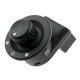 ΔΙΑΚΟΠΤΗΣ ΓΙΑ RENAULT TWINGO / MEGANE 2 / MASTER / CLIO 3 ΚΑΘΡΕΠΤΗ 7 PIN NTY - orig.225704649R8200214 - 1 ΤΕΜ.-NTY-ΔΙΑΚ.EWS-RE-032/AJ ΔΙΑΚΟΠΤΗΣ ΓΙΑ RENAULT TWINGO / MEGANE 2 / MASTER / CLIO 3 ΚΑΘΡΕΠΤΗ 7 PIN NTY - orig.225704649R8200214 - 1 ΤΕΜ.-NTY-ΔΙΑΚ.EWS-RE-032/AJ
