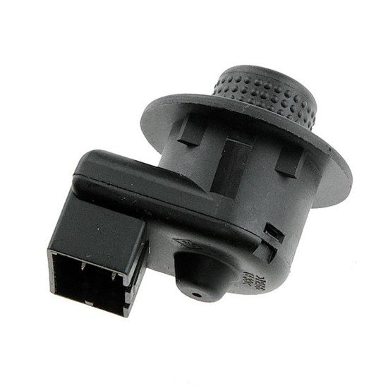 ΔΙΑΚΟΠΤΗΣ ΓΙΑ RENAULT TWINGO / MEGANE 2 / MASTER / CLIO 3 ΚΑΘΡΕΠΤΗ 7 PIN NTY - orig.225704649R8200214 - 1 ΤΕΜ.-NTY-ΔΙΑΚ.EWS-RE-032/AJ ΔΙΑΚΟΠΤΗΣ ΓΙΑ RENAULT TWINGO / MEGANE 2 / MASTER / CLIO 3 ΚΑΘΡΕΠΤΗ 7 PIN NTY - orig.225704649R8200214 - 1 ΤΕΜ.-NTY-ΔΙΑΚ.EWS-RE-032/AJ