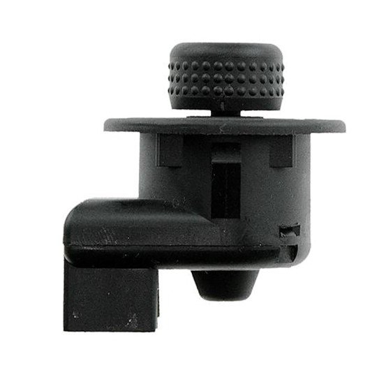 ΔΙΑΚΟΠΤΗΣ ΓΙΑ RENAULT TWINGO / MEGANE 2 / MASTER / CLIO 3 ΚΑΘΡΕΠΤΗ 7 PIN NTY - orig.225704649R8200214 - 1 ΤΕΜ.-NTY-ΔΙΑΚ.EWS-RE-032/AJ ΔΙΑΚΟΠΤΗΣ ΓΙΑ RENAULT TWINGO / MEGANE 2 / MASTER / CLIO 3 ΚΑΘΡΕΠΤΗ 7 PIN NTY - orig.225704649R8200214 - 1 ΤΕΜ.-NTY-ΔΙΑΚ.EWS-RE-032/AJ