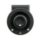 ΔΙΑΚΟΠΤΗΣ ΓΙΑ RENAULT TWINGO / MEGANE 2 / MASTER / CLIO 3 ΚΑΘΡΕΠΤΗ 7 PIN NTY - orig.225704649R8200214 - 1 ΤΕΜ.-NTY-ΔΙΑΚ.EWS-RE-032/AJ ΔΙΑΚΟΠΤΗΣ ΓΙΑ RENAULT TWINGO / MEGANE 2 / MASTER / CLIO 3 ΚΑΘΡΕΠΤΗ 7 PIN NTY - orig.225704649R8200214 - 1 ΤΕΜ.-NTY-ΔΙΑΚ.EWS-RE-032/AJ