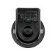 ΔΙΑΚΟΠΤΗΣ ΓΙΑ RENAULT TWINGO / MEGANE 2 / MASTER / CLIO 3 ΚΑΘΡΕΠΤΗ 7 PIN NTY - orig.225704649R8200214 - 1 ΤΕΜ.-NTY-ΔΙΑΚ.EWS-RE-032/AJ ΔΙΑΚΟΠΤΗΣ ΓΙΑ RENAULT TWINGO / MEGANE 2 / MASTER / CLIO 3 ΚΑΘΡΕΠΤΗ 7 PIN NTY - orig.225704649R8200214 - 1 ΤΕΜ.-NTY-ΔΙΑΚ.EWS-RE-032/AJ