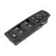 ΔΙΑΚΟΠΤΗΣ ΓΙΑ RENAULT MEGANE-3 /FLUANCE ΠΟΛΛΑΠΛΟΣ 13PIN ΠΑΡΑΘΥΡΩΝ orig.254000015R-NTY-ΔΙΑΚ.EWS-RE-035/AJ ΔΙΑΚΟΠΤΗΣ ΓΙΑ RENAULT MEGANE-3 /FLUANCE ΠΟΛΛΑΠΛΟΣ 13PIN ΠΑΡΑΘΥΡΩΝ orig.254000015R-NTY-ΔΙΑΚ.EWS-RE-035/AJ