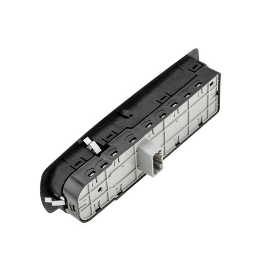 ΔΙΑΚΟΠΤΗΣ ΓΙΑ RENAULT MEGANE-3 /FLUANCE ΠΟΛΛΑΠΛΟΣ 13PIN ΠΑΡΑΘΥΡΩΝ orig.254000015R-NTY-ΔΙΑΚ.EWS-RE-035/AJ ΔΙΑΚΟΠΤΗΣ ΓΙΑ RENAULT MEGANE-3 /FLUANCE ΠΟΛΛΑΠΛΟΣ 13PIN ΠΑΡΑΘΥΡΩΝ orig.254000015R-NTY-ΔΙΑΚ.EWS-RE-035/AJ