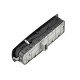 ΔΙΑΚΟΠΤΗΣ ΓΙΑ RENAULT MEGANE-3 /FLUANCE ΠΟΛΛΑΠΛΟΣ 13PIN ΠΑΡΑΘΥΡΩΝ orig.254000015R-NTY-ΔΙΑΚ.EWS-RE-035/AJ ΔΙΑΚΟΠΤΗΣ ΓΙΑ RENAULT MEGANE-3 /FLUANCE ΠΟΛΛΑΠΛΟΣ 13PIN ΠΑΡΑΘΥΡΩΝ orig.254000015R-NTY-ΔΙΑΚ.EWS-RE-035/AJ