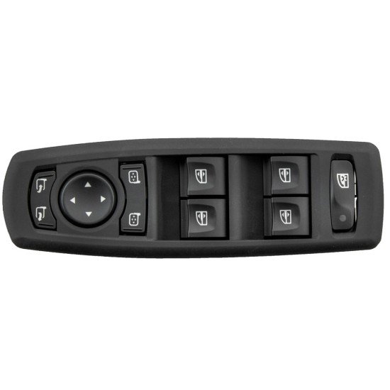 ΔΙΑΚΟΠΤΗΣ ΓΙΑ RENAULT MEGANE-3 /FLUANCE ΠΟΛΛΑΠΛΟΣ 13PIN ΠΑΡΑΘΥΡΩΝ orig.254000015R-NTY-ΔΙΑΚ.EWS-RE-035/AJ ΔΙΑΚΟΠΤΗΣ ΓΙΑ RENAULT MEGANE-3 /FLUANCE ΠΟΛΛΑΠΛΟΣ 13PIN ΠΑΡΑΘΥΡΩΝ orig.254000015R-NTY-ΔΙΑΚ.EWS-RE-035/AJ
