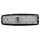 ΔΙΑΚΟΠΤΗΣ ΓΙΑ RENAULT MEGANE-3 /FLUANCE ΠΟΛΛΑΠΛΟΣ 13PIN ΠΑΡΑΘΥΡΩΝ orig.254000015R-NTY-ΔΙΑΚ.EWS-RE-035/AJ ΔΙΑΚΟΠΤΗΣ ΓΙΑ RENAULT MEGANE-3 /FLUANCE ΠΟΛΛΑΠΛΟΣ 13PIN ΠΑΡΑΘΥΡΩΝ orig.254000015R-NTY-ΔΙΑΚ.EWS-RE-035/AJ