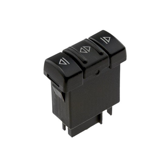 ΔΙΑΚΟΠΤΗΣ ΓΙΑ RENAULT MASTER 98-03 /OPEL MOVANO 98-03 5PIN ΚΑΘΡΕΠΤΩΝ orig.7700817339-NTY-ΔΙΑΚ.EWS-RE-037/AJ ΔΙΑΚΟΠΤΗΣ ΓΙΑ RENAULT MASTER 98-03 /OPEL MOVANO 98-03 5PIN ΚΑΘΡΕΠΤΩΝ orig.7700817339-NTY-ΔΙΑΚ.EWS-RE-037/AJ