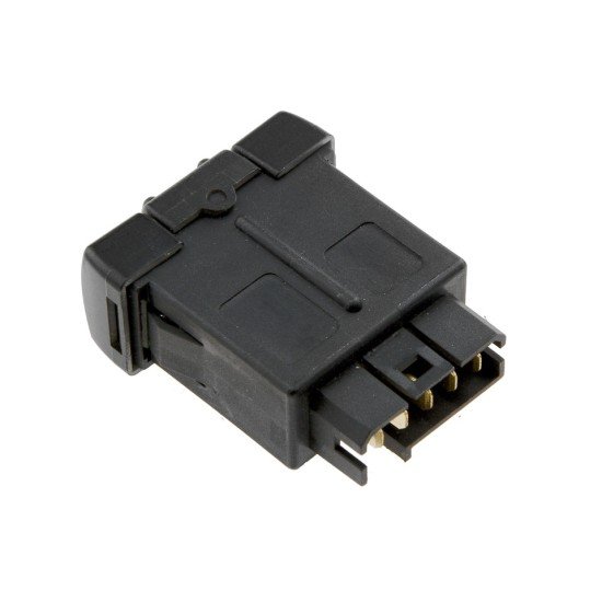 ΔΙΑΚΟΠΤΗΣ ΓΙΑ RENAULT MASTER 98-03 /OPEL MOVANO 98-03 5PIN ΚΑΘΡΕΠΤΩΝ orig.7700817339-NTY-ΔΙΑΚ.EWS-RE-037/AJ ΔΙΑΚΟΠΤΗΣ ΓΙΑ RENAULT MASTER 98-03 /OPEL MOVANO 98-03 5PIN ΚΑΘΡΕΠΤΩΝ orig.7700817339-NTY-ΔΙΑΚ.EWS-RE-037/AJ