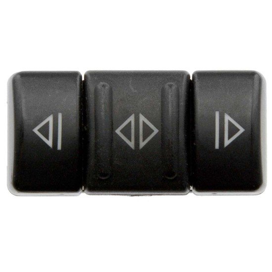 ΔΙΑΚΟΠΤΗΣ ΓΙΑ RENAULT MASTER 98-03 /OPEL MOVANO 98-03 5PIN ΚΑΘΡΕΠΤΩΝ orig.7700817339-NTY-ΔΙΑΚ.EWS-RE-037/AJ ΔΙΑΚΟΠΤΗΣ ΓΙΑ RENAULT MASTER 98-03 /OPEL MOVANO 98-03 5PIN ΚΑΘΡΕΠΤΩΝ orig.7700817339-NTY-ΔΙΑΚ.EWS-RE-037/AJ