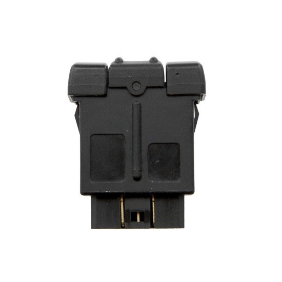 ΔΙΑΚΟΠΤΗΣ ΓΙΑ RENAULT MASTER 98-03 /OPEL MOVANO 98-03 5PIN ΚΑΘΡΕΠΤΩΝ orig.7700817339-NTY-ΔΙΑΚ.EWS-RE-037/AJ ΔΙΑΚΟΠΤΗΣ ΓΙΑ RENAULT MASTER 98-03 /OPEL MOVANO 98-03 5PIN ΚΑΘΡΕΠΤΩΝ orig.7700817339-NTY-ΔΙΑΚ.EWS-RE-037/AJ