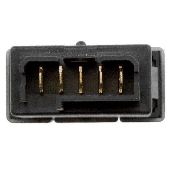 ΔΙΑΚΟΠΤΗΣ ΓΙΑ RENAULT MASTER 98-03 /OPEL MOVANO 98-03 5PIN ΚΑΘΡΕΠΤΩΝ orig.7700817339-NTY-ΔΙΑΚ.EWS-RE-037/AJ ΔΙΑΚΟΠΤΗΣ ΓΙΑ RENAULT MASTER 98-03 /OPEL MOVANO 98-03 5PIN ΚΑΘΡΕΠΤΩΝ orig.7700817339-NTY-ΔΙΑΚ.EWS-RE-037/AJ