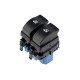 ΔΙΑΚΟΠΤΗΣ ΓΙΑ RENAULT MASTER 10+ /OPEL MOVANO 10+ ΔΙΠΛΟΣ 10PIN ΠΑΡΑΘΥΡΩΝ orig.8200476806-NTY-ΔΙΑΚ.EWS-RE-038/AJ ΔΙΑΚΟΠΤΗΣ ΓΙΑ RENAULT MASTER 10+ /OPEL MOVANO 10+ ΔΙΠΛΟΣ 10PIN ΠΑΡΑΘΥΡΩΝ orig.8200476806-NTY-ΔΙΑΚ.EWS-RE-038/AJ