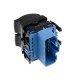 ΔΙΑΚΟΠΤΗΣ ΓΙΑ RENAULT MASTER 10+ /OPEL MOVANO 10+ ΔΙΠΛΟΣ 10PIN ΠΑΡΑΘΥΡΩΝ orig.8200476806-NTY-ΔΙΑΚ.EWS-RE-038/AJ ΔΙΑΚΟΠΤΗΣ ΓΙΑ RENAULT MASTER 10+ /OPEL MOVANO 10+ ΔΙΠΛΟΣ 10PIN ΠΑΡΑΘΥΡΩΝ orig.8200476806-NTY-ΔΙΑΚ.EWS-RE-038/AJ