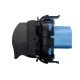 ΔΙΑΚΟΠΤΗΣ ΓΙΑ RENAULT MASTER 10+ /OPEL MOVANO 10+ ΔΙΠΛΟΣ 10PIN ΠΑΡΑΘΥΡΩΝ orig.8200476806-NTY-ΔΙΑΚ.EWS-RE-038/AJ ΔΙΑΚΟΠΤΗΣ ΓΙΑ RENAULT MASTER 10+ /OPEL MOVANO 10+ ΔΙΠΛΟΣ 10PIN ΠΑΡΑΘΥΡΩΝ orig.8200476806-NTY-ΔΙΑΚ.EWS-RE-038/AJ