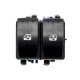 ΔΙΑΚΟΠΤΗΣ ΓΙΑ RENAULT MASTER 10+ /OPEL MOVANO 10+ ΔΙΠΛΟΣ 10PIN ΠΑΡΑΘΥΡΩΝ orig.8200476806-NTY-ΔΙΑΚ.EWS-RE-038/AJ ΔΙΑΚΟΠΤΗΣ ΓΙΑ RENAULT MASTER 10+ /OPEL MOVANO 10+ ΔΙΠΛΟΣ 10PIN ΠΑΡΑΘΥΡΩΝ orig.8200476806-NTY-ΔΙΑΚ.EWS-RE-038/AJ