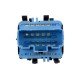ΔΙΑΚΟΠΤΗΣ ΓΙΑ RENAULT MASTER 10+ /OPEL MOVANO 10+ ΔΙΠΛΟΣ 10PIN ΠΑΡΑΘΥΡΩΝ orig.8200476806-NTY-ΔΙΑΚ.EWS-RE-038/AJ ΔΙΑΚΟΠΤΗΣ ΓΙΑ RENAULT MASTER 10+ /OPEL MOVANO 10+ ΔΙΠΛΟΣ 10PIN ΠΑΡΑΘΥΡΩΝ orig.8200476806-NTY-ΔΙΑΚ.EWS-RE-038/AJ