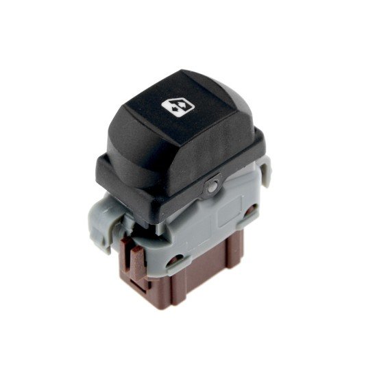 ΔΙΑΚΟΠΤΗΣ ΓΙΑ RENAULT MEGANE 2002+ ΜΟΝΟΣ 6PIN ΠΑΡΑΘΥΡΩΝ orig.8200414961-NTY-ΔΙΑΚ.EWS-RE-039/AJ ΔΙΑΚΟΠΤΗΣ ΓΙΑ RENAULT MEGANE 2002+ ΜΟΝΟΣ 6PIN ΠΑΡΑΘΥΡΩΝ orig.8200414961-NTY-ΔΙΑΚ.EWS-RE-039/AJ