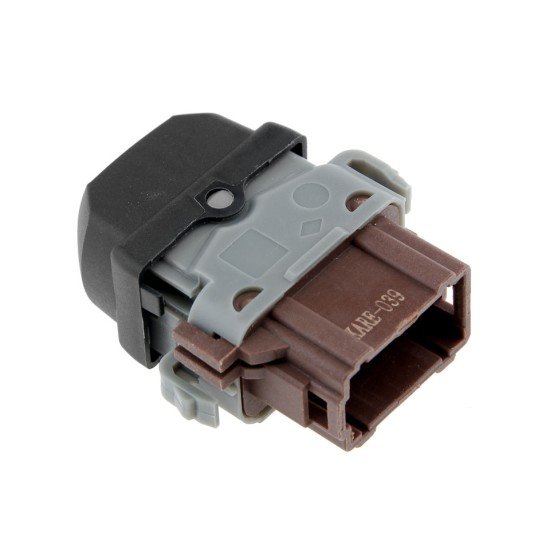 ΔΙΑΚΟΠΤΗΣ ΓΙΑ RENAULT MEGANE 2002+ ΜΟΝΟΣ 6PIN ΠΑΡΑΘΥΡΩΝ orig.8200414961-NTY-ΔΙΑΚ.EWS-RE-039/AJ ΔΙΑΚΟΠΤΗΣ ΓΙΑ RENAULT MEGANE 2002+ ΜΟΝΟΣ 6PIN ΠΑΡΑΘΥΡΩΝ orig.8200414961-NTY-ΔΙΑΚ.EWS-RE-039/AJ