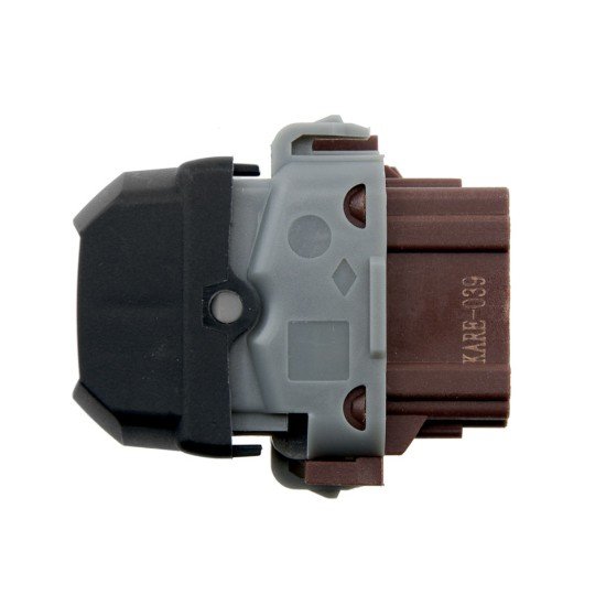 ΔΙΑΚΟΠΤΗΣ ΓΙΑ RENAULT MEGANE 2002+ ΜΟΝΟΣ 6PIN ΠΑΡΑΘΥΡΩΝ orig.8200414961-NTY-ΔΙΑΚ.EWS-RE-039/AJ ΔΙΑΚΟΠΤΗΣ ΓΙΑ RENAULT MEGANE 2002+ ΜΟΝΟΣ 6PIN ΠΑΡΑΘΥΡΩΝ orig.8200414961-NTY-ΔΙΑΚ.EWS-RE-039/AJ