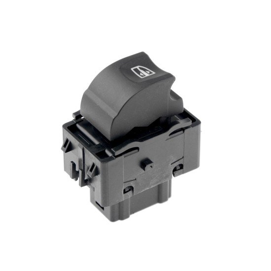 ΔΙΑΚΟΠΤΗΣ ΓΙΑ RENAULT CAPTUR 13+/CLIO 12+/KANGOO 10+/DACIA DUSTER 10+ ΜΟΝΟΣ 6PIN ΠΑΡΑΘΥΡΩΝ orig.254210001R-NTY-ΔΙΑΚ.EWS-RE-040/AJ ΔΙΑΚΟΠΤΗΣ ΓΙΑ RENAULT CAPTUR 13+/CLIO 12+/KANGOO 10+/DACIA DUSTER 10+ ΜΟΝΟΣ 6PIN ΠΑΡΑΘΥΡΩΝ orig.254210001R-NTY-ΔΙΑΚ.EWS-RE-040/AJ