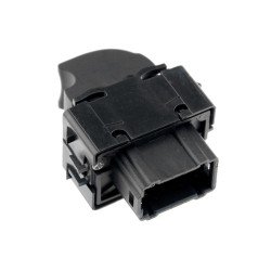 ΔΙΑΚΟΠΤΗΣ ΓΙΑ RENAULT CAPTUR 13+/CLIO 12+/KANGOO 10+/DACIA DUSTER 10+ ΜΟΝΟΣ 6PIN ΠΑΡΑΘΥΡΩΝ orig.254210001R-NTY-ΔΙΑΚ.EWS-RE-040/AJ ΔΙΑΚΟΠΤΗΣ ΓΙΑ RENAULT CAPTUR 13+/CLIO 12+/KANGOO 10+/DACIA DUSTER 10+ ΜΟΝΟΣ 6PIN ΠΑΡΑΘΥΡΩΝ orig.254210001R-NTY-ΔΙΑΚ.EWS-RE-040/AJ