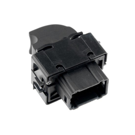 ΔΙΑΚΟΠΤΗΣ ΓΙΑ RENAULT CAPTUR 13+/CLIO 12+/KANGOO 10+/DACIA DUSTER 10+ ΜΟΝΟΣ 6PIN ΠΑΡΑΘΥΡΩΝ orig.254210001R-NTY-ΔΙΑΚ.EWS-RE-040/AJ ΔΙΑΚΟΠΤΗΣ ΓΙΑ RENAULT CAPTUR 13+/CLIO 12+/KANGOO 10+/DACIA DUSTER 10+ ΜΟΝΟΣ 6PIN ΠΑΡΑΘΥΡΩΝ orig.254210001R-NTY-ΔΙΑΚ.EWS-RE-040/AJ