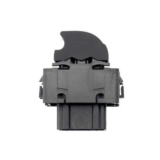 ΔΙΑΚΟΠΤΗΣ ΓΙΑ RENAULT CAPTUR 13+/CLIO 12+/KANGOO 10+/DACIA DUSTER 10+ ΜΟΝΟΣ 6PIN ΠΑΡΑΘΥΡΩΝ orig.254210001R-NTY-ΔΙΑΚ.EWS-RE-040/AJ ΔΙΑΚΟΠΤΗΣ ΓΙΑ RENAULT CAPTUR 13+/CLIO 12+/KANGOO 10+/DACIA DUSTER 10+ ΜΟΝΟΣ 6PIN ΠΑΡΑΘΥΡΩΝ orig.254210001R-NTY-ΔΙΑΚ.EWS-RE-040/AJ