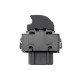 ΔΙΑΚΟΠΤΗΣ ΓΙΑ RENAULT CAPTUR 13+/CLIO 12+/KANGOO 10+/DACIA DUSTER 10+ ΜΟΝΟΣ 6PIN ΠΑΡΑΘΥΡΩΝ orig.254210001R-NTY-ΔΙΑΚ.EWS-RE-040/AJ ΔΙΑΚΟΠΤΗΣ ΓΙΑ RENAULT CAPTUR 13+/CLIO 12+/KANGOO 10+/DACIA DUSTER 10+ ΜΟΝΟΣ 6PIN ΠΑΡΑΘΥΡΩΝ orig.254210001R-NTY-ΔΙΑΚ.EWS-RE-040/AJ
