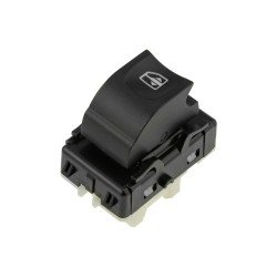 ΔΙΑΚΟΠΤΗΣ ΓΙΑ RENAULT CLIO IV/SYMBOL/KANGOO/DACIA DUSTER ΠΑΡΑΘΥΡΩΝ ΜΟΝΟΣ 6PIN ΠΟΡΤΟΚΑΛΙ ΦΩΣ orig.254217475R-NTY-ΔΙΑΚ.EWS-RE-040A/AJ ΔΙΑΚΟΠΤΗΣ ΓΙΑ RENAULT CLIO IV/SYMBOL/KANGOO/DACIA DUSTER ΠΑΡΑΘΥΡΩΝ ΜΟΝΟΣ 6PIN ΠΟΡΤΟΚΑΛΙ ΦΩΣ orig.254217475R-NTY-ΔΙΑΚ.EWS-RE-040A/AJ