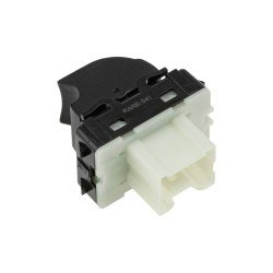 ΔΙΑΚΟΠΤΗΣ ΓΙΑ RENAULT CLIO IV/SYMBOL/KANGOO/DACIA DUSTER ΠΑΡΑΘΥΡΩΝ ΜΟΝΟΣ 6PIN ΠΟΡΤΟΚΑΛΙ ΦΩΣ orig.254217475R-NTY-ΔΙΑΚ.EWS-RE-040A/AJ ΔΙΑΚΟΠΤΗΣ ΓΙΑ RENAULT CLIO IV/SYMBOL/KANGOO/DACIA DUSTER ΠΑΡΑΘΥΡΩΝ ΜΟΝΟΣ 6PIN ΠΟΡΤΟΚΑΛΙ ΦΩΣ orig.254217475R-NTY-ΔΙΑΚ.EWS-RE-040A/AJ