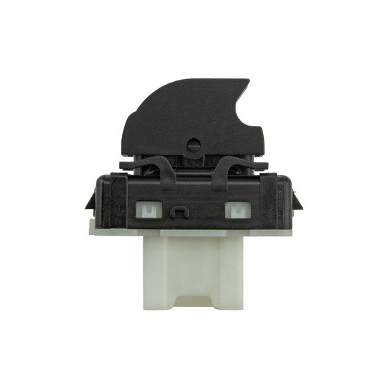ΔΙΑΚΟΠΤΗΣ ΓΙΑ RENAULT CLIO IV/SYMBOL/KANGOO/DACIA DUSTER ΠΑΡΑΘΥΡΩΝ ΜΟΝΟΣ 6PIN ΠΟΡΤΟΚΑΛΙ ΦΩΣ orig.254217475R-NTY-ΔΙΑΚ.EWS-RE-040A/AJ